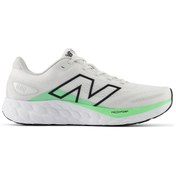 Resim New Balance 680 Erkek Beyaz Koşu Ayakkabısı M680RH8 