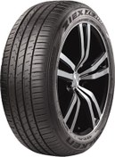 Resim Falken 215/55 R18 TL 99V XL ZIEX ZE310 ECORUN FALKEN 2024 ÜRETİM 
