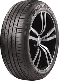 Resim Falken 215/55 R18 TL 99V XL ZIEX ZE310 ECORUN FALKEN 2024 ÜRETİM 