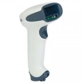 Resim Honeywell 1900Hhd-5Usb Barkod Okuyucu 