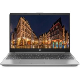 Resim HP 255 G9 AMD Ryzen 5 5625U 8 GB 256 GB SSD Freedos 15.6\ AMD Radeon FHD 9M3G7ATAR1 