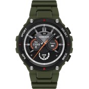 Resim Daniel Klein DT5SPORTS-03 Erkek Kol Saati 