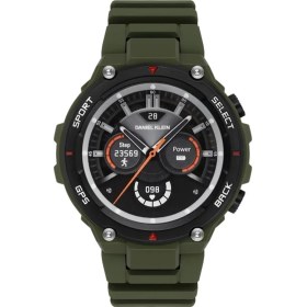 Resim Daniel Klein DT5SPORTS-03 Erkek Kol Saati 