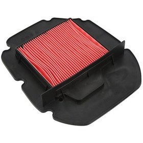 Resim Vtr1000f Super Hawk 1998-2003 Motosiklet Hava Filtresi Hfa1909 - Huiliang 