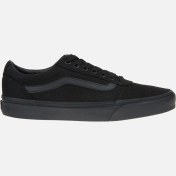Resim Vans Mn Ward Erkek Ayakkabı VN0A38DM1861 