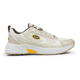 Resim Fila Erkek Koşu - Yürüyüş Ayakkabısı Kreatix Ffm0418.73177 