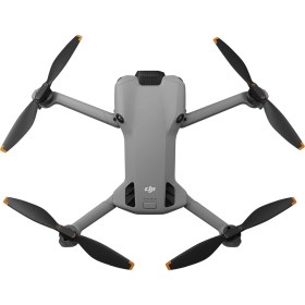 Resim DJI Mini 5 Pro Fly More Combo (DJI RC 2) | DJI Türkiye Karacasulu Garantili | 
