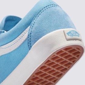 Resim Old Skool Lowpro 