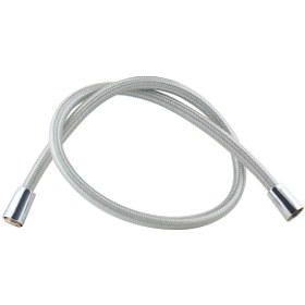 Resim Viaypi Endüstriyel Mutfak Bataryası Hortumu Va-112 