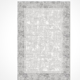 Resim Crea Arum 4205 Ebatlı Halı 80x150 cm 