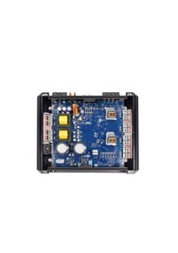 Resim Öztürk Elektronik-Alpine R-A75M R-Series Mono Power Amplifier 