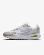 Resim Nike Air Max Solo 