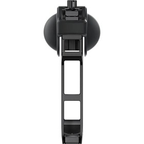 Resim Insta360 X5 Utility Frame 