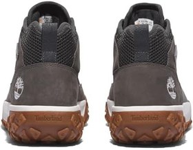 Resim Timberland Green Stride Motion 6 Mid Lace Up Sneak Bot, 100-TB0A6A98-2 