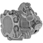 Resim HATTAT 3301048 DİREKSİYON POMPASI TRANSPORTER T4 LT35 2.5 TDI 2.5 