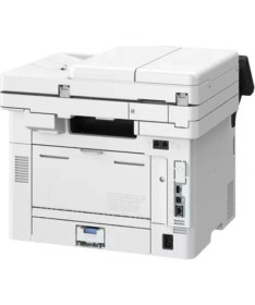 Resim Canon I-Sensys MF465DW Mono Lazer Yaz/tar/fot/fax/dub/eth/wifi 