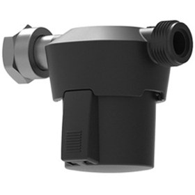 Resim Truma Combi 4-6-E Gaz Filtre 