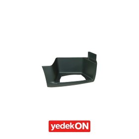 Resim Basamak Alt Tgl Sağ 