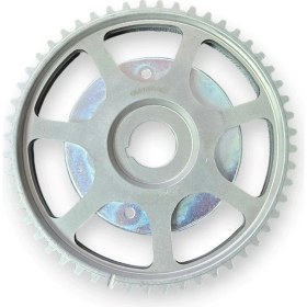 Resim Skoda Octavia A4 2001-2008 1.6 8 Valf Eksantrik Mil Dişlisi 06A109105C 