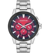 Resim Quantum PWG982.380 Erkek Kol Saati 