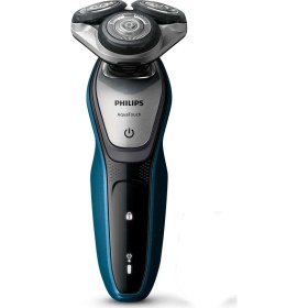 Resim Philips 5000 Serisi S5420/06 Islak Kuru Şarjlı Tıraş Makinesi 
