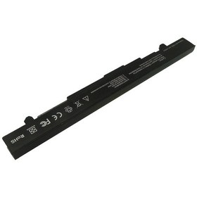 Resim Asus Uyumlu F550La. F550Lb .F550Lc.F550V.F550Vb. F550Vc.F552. F552C. F55 