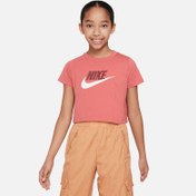 Resim Nike Sportswear Nike