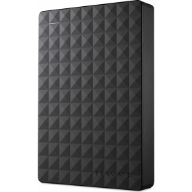 Resim Seagate Expansion 5TB 2.5" USB 3.0 Taşınabilir Disk STEA5000402 