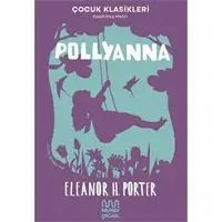 Resim Pollyanna 