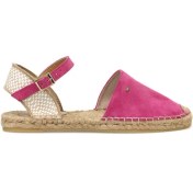 Resim Nine West Java 3fx Fuşya Kadın Espadril 