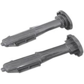 Resim Kr-311 / Renault R. 9 Koltuk Başlık Burcu Takımı 