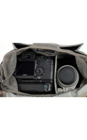 Resim Thinktank Photo Retrospective 10 Pinestone 