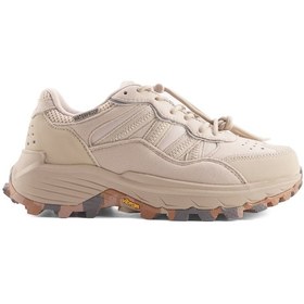 Resim Lumberjack Vıbra 4pr Bej Kadın Outdoor 000000000101892268 Bej 