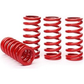 Resim Apexi CADDY SPOR YAY 