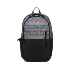 Resim Billabong Norfolk Pack Erkek 