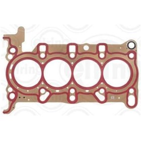 Resim surkent SİL. KAP CONTA OPEL AST.K INS.B MOK.X 15- 