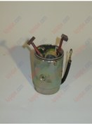 Resim KIA BESTA MARŞ YASTAĞI 1993-2000 0K71024730 