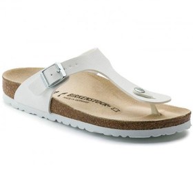 Resim Birkenstock GIZEH BF Kadın Terlik BRK043731 