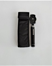 Resim Archer Fiber Optik Oftalmaskop -Beyaz Işık 