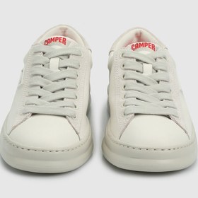 Resim Camper K201855001 Runner Four Beyaz | Unisex 