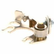 Resim PLATİN SETİ HONDA CIVIC 77-80 1237013601-1987231006-1987231033 