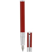 Resim S.T. DUPONT KALEM 260215 