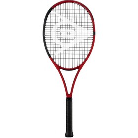 Resim Dunlop Tf Cx200 G2 Nh Unisex Tenis Raketi 