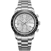 Resim Jacques Philippe JPQGC691326 Erkek Kol Saati 