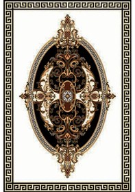 Resim Ydu 23 120 Cm x 180 Cm Yer Dekor 