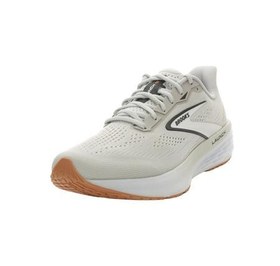 Resim Brooks Launch 12 Erkek Spor Ayakkabı Gri 