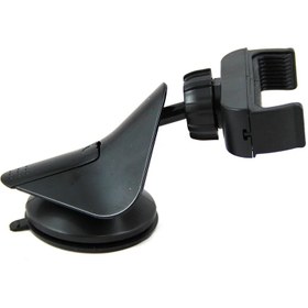 Resim ThenTech Torpido Üstü Vantuzu Akıllı Telefon Tutucu 