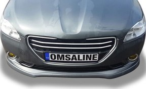 Resim Peugeot 301 Ön Karlık 2012-2016 Arası 