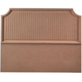 Resim Mavikoltukdöşeme Ms - Ytk 113 / Elegans Başlık Ahşap Ham Cilasız 