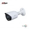 Resim DAHUA HAC-HFW1209C-LED-0360B, 2Mpix, 3.6mm Lens, 20 Mt Gece Görüşü, Full Color, 4 IN 1, IP67, Bullet Kamera 